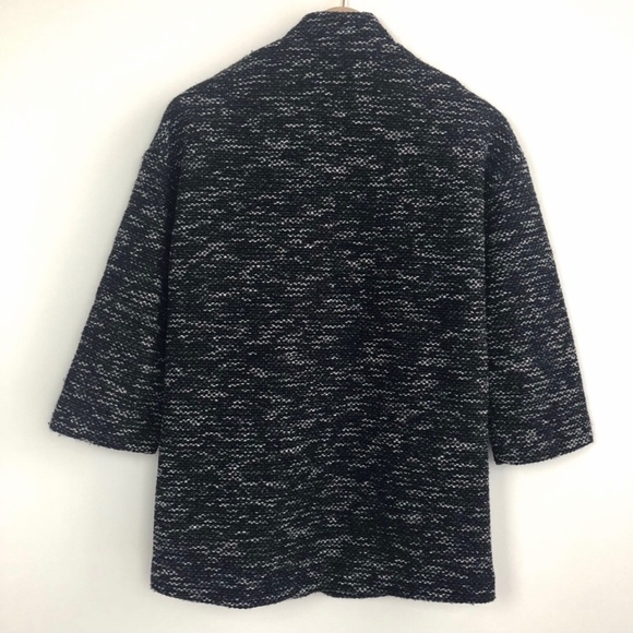 Anthropologie Jacket - Picture 4 of 5